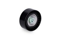 Schaeffler INA 532 0434 10 Umlenk-/Führungsrolle, Keilrippenriemen