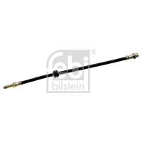 FEBI BILSTEIN 21117 Bremsschlauch