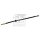 FEBI BILSTEIN 21117 Bremsschlauch