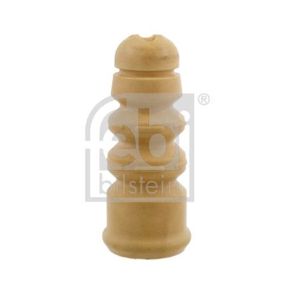 FEBI BILSTEIN 23478 Anschlagpuffer, Federung