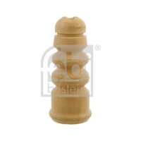 FEBI BILSTEIN 23478 Anschlagpuffer, Federung