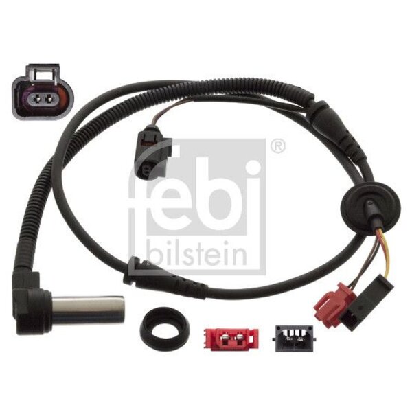 FEBI BILSTEIN 23494 Sensor, Raddrehzahl