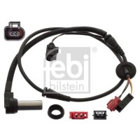 FEBI BILSTEIN 23494 Sensor, Raddrehzahl