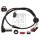FEBI BILSTEIN 23494 Sensor, Raddrehzahl