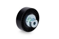 Schaeffler INA 532 0418 10 Umlenk-/Führungsrolle,...