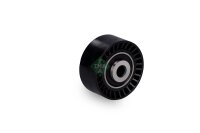 Schaeffler INA 532 0433 10 Umlenk-/Führungsrolle,...