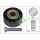 Schaeffler INA 532 0433 10 Umlenk-/Führungsrolle, Keilrippenriemen