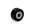 Schaeffler INA 532 0433 10 Umlenk-/Führungsrolle, Keilrippenriemen