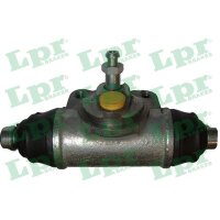 LPR 4500 Radbremszylinder