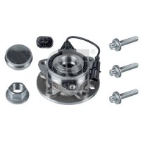 FEBI BILSTEIN 23377 Radlagersatz