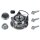 FEBI BILSTEIN 23377 Radlagersatz