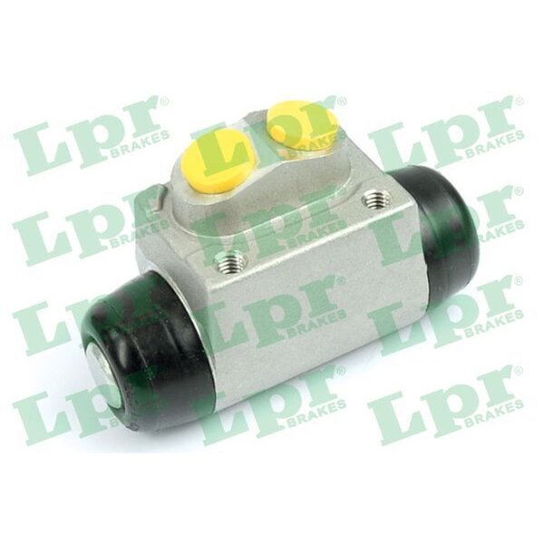LPR 4725 Radbremszylinder