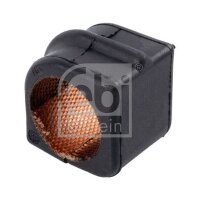 FEBI BILSTEIN 23424 Lagerung, Stabilisator