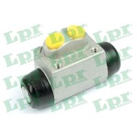LPR 4724 Radbremszylinder