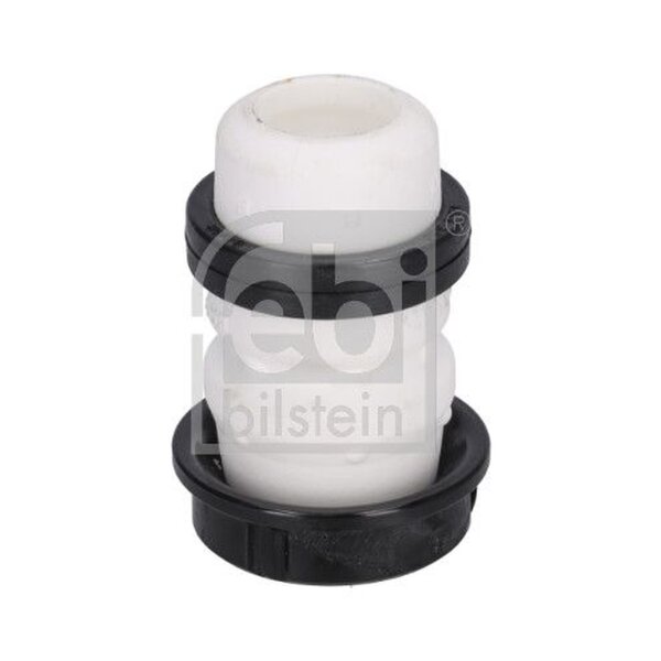 FEBI BILSTEIN 23448 Anschlagpuffer, Federung