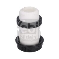 FEBI BILSTEIN 23448 Anschlagpuffer, Federung