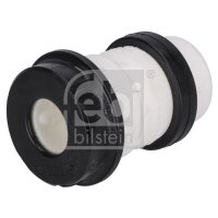 FEBI BILSTEIN 23448 Anschlagpuffer, Federung