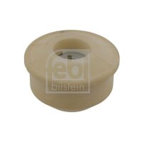 FEBI BILSTEIN 23470 Federbeinstützlager