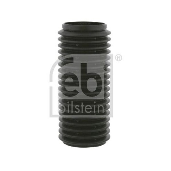 FEBI BILSTEIN 23472 Schutzkappe/Faltenbalg, Stoßdämpfer