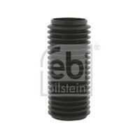FEBI BILSTEIN 23472 Schutzkappe/Faltenbalg,...