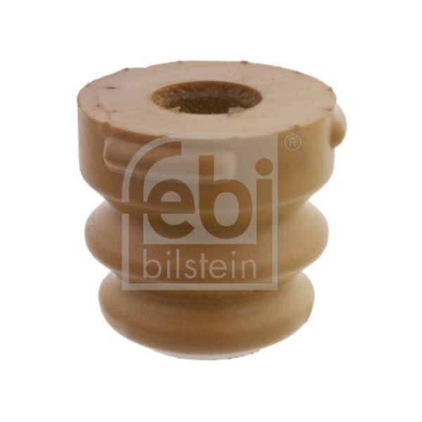 FEBI BILSTEIN 23458 Anschlagpuffer, Federung