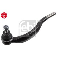 FEBI BILSTEIN 23323 Spurstangenkopf