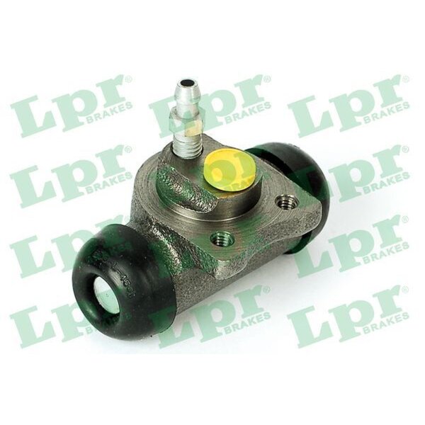 LPR 4494 Radbremszylinder