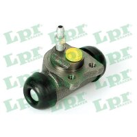 LPR 4494 Radbremszylinder
