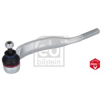 FEBI BILSTEIN 23325 Spurstangenkopf