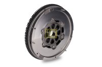 Schaeffler LuK 415 0170 10 Schwungrad