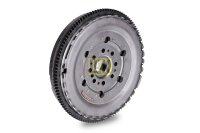 Schaeffler LuK 415 0170 10 Schwungrad