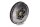 Schaeffler LuK 415 0170 10 Schwungrad