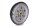 Schaeffler LuK 415 0170 10 Schwungrad