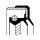 CORTECO 01026326B Wellendichtring, Differential