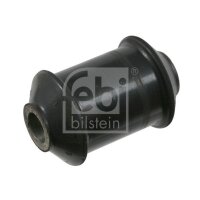 FEBI BILSTEIN 22155 Lagerung, Lenker