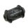FEBI BILSTEIN 22155 Lagerung, Lenker