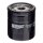 HENGST FILTER H90W27 Ölfilter