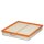 HENGST FILTER E614L Luftfilter