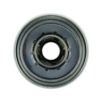 AS-PL SD3015 Freilaufgetriebe, Starter