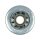 AS-PL SD3015 Freilaufgetriebe, Starter