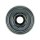 AS-PL SD3015 Freilaufgetriebe, Starter
