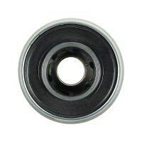 AS-PL SD1011 Freilaufgetriebe, Starter