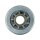 AS-PL SD1011 Freilaufgetriebe, Starter