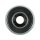 AS-PL SD1011 Freilaufgetriebe, Starter