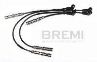 BREMI 221E200 Zündleitungssatz