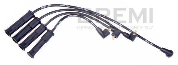 BREMI 600/413 Zündleitungssatz