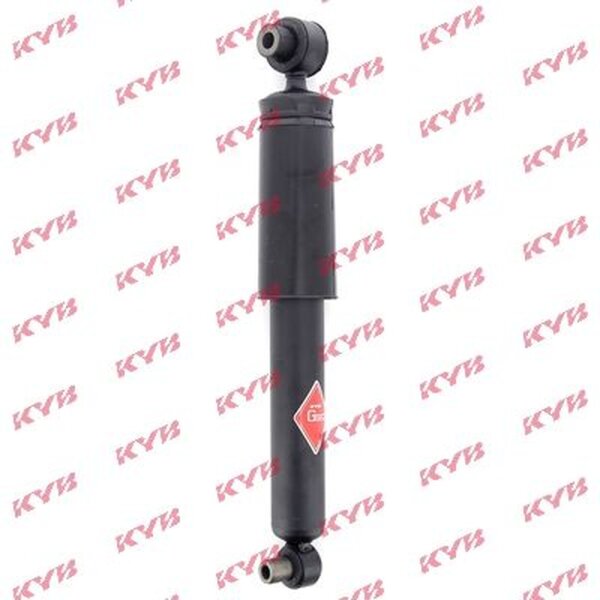 KYB 555800 Stoßdämpfer