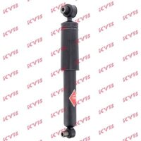 KYB 555800 Stoßdämpfer