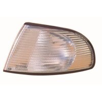 ABAKUS 441-1514L-UE Blinkleuchte