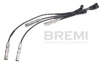 BREMI 221F200 Zündleitungssatz